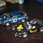 CIMG8380