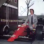 Luca di Montezemolo 01