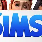 los-sims-4-pc-mac1-540x275