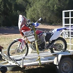 IMGP0001