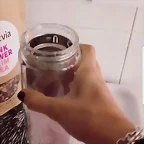 Video Mar?a IG Stories 1-2-2019 (9)
