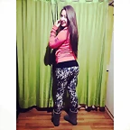 marilyn_thiare_2015-07-16_12-21-00