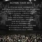 cartel_Rotten_Tour_2012