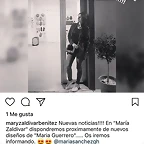 Mar?a IG Stories 23-2-2018 (4)
