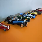 DSCN2925