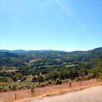 DSCN0252