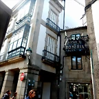 DSCN9075