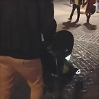 Video Mar?a IG Stories 7-12-2019 (11)
