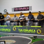 DSCN0689
