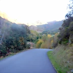 DSCN9051