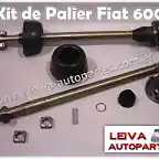 kit_de_palier_fiat_600