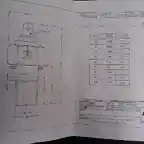 termo resistencia vertical