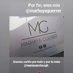 Mar?a IG Stories 13-9-2019 (1)