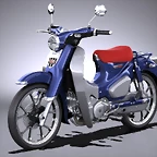 Honda_Super_Cub_C125_2019_0000.jpg269FE482-A183-48DA-8A3C-2B74246A365EZoom