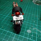 DSCN5664