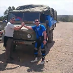 IMG-20160611-WA0039
