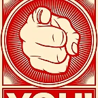 WEWANTYOU(1)
