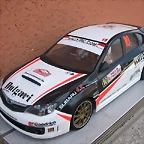 subaru n14 007