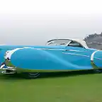 Screamliner_1949 Delahaye 175 S Saoutchik Roadster 815023