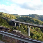 DSCN5608