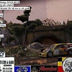 cartel 7? rally