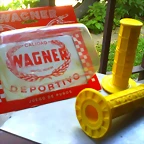 puos wagner
