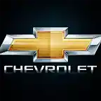 Chevrolet wallpaper