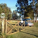 1364469215831 (con marca de agua)