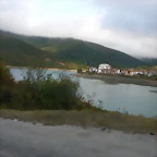 DSCN3556