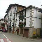 DSCN3569
