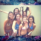 danielaljubeticv_2015-04-14_11-17-44