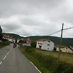 DSCN3577