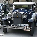 Ford GR-1311