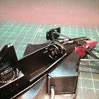 20170417_175617
