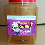 kojak