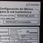 20140503_161506