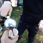 DSCN2730