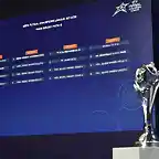 UEFAFUTSAL2019-4