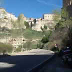 20150402_121635