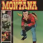 kid montana