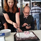 IMG_20160530_161712