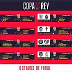 copa2024-1