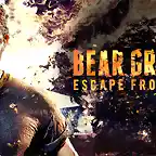 BearGryllsEscapeFromHell-960x540