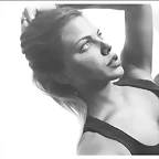 micaellacoco_2015-11-11_13-03-08