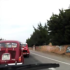 IMG-20170625-WA0011