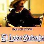 lobosalvaje