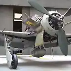 dacoba_fw190_02