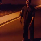 Ortega da miedo...