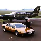 colin-chapman-lotus-esprit-s2