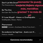 Video Hugo IG Stories 11-9-2018 (3)